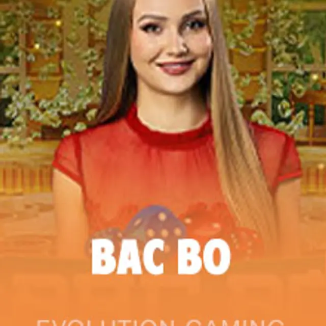 Bac Bo by Evolution