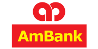 AmBank