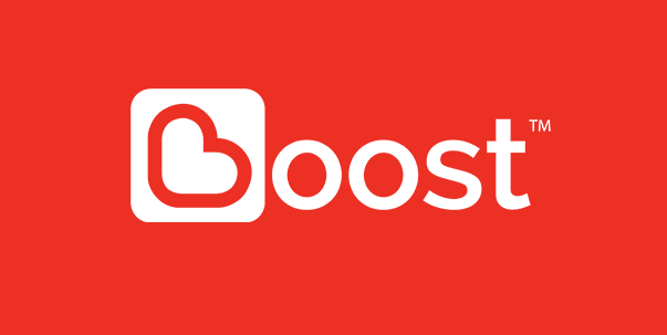Boost