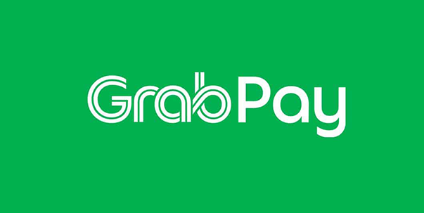 GrabPay