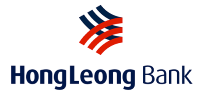 Hong Leong