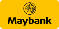 Maybank