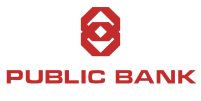 Public Bank