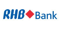 RHB