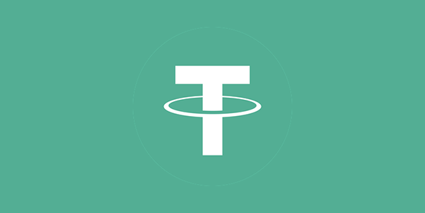 USDT